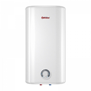 ��������������� Thermex Mirror 100 V �������������