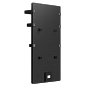 ����������������� ������������� Thermex Herz 90/47,1 ������ ��� �����