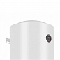 ��������������� Thermex Thermo 50 V Slim �������������