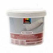 ����� "FixPrimer" CROST (1 ��) ������ 20�2
