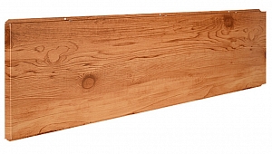 ������������ ������ ��������� ����-500/1,8*0,59 ������� ������ ���������