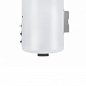 ��������������� Thermex ER 100 V COMBI ���������������