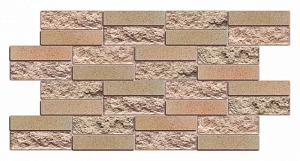 ������ ������������ ��� ArtDekArt ������ ������������ 980*490�� 0,48�.��.