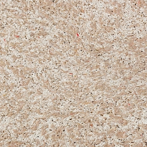 ���� ������ Silk Plaster ������� 409