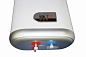 ������. �����. Thermex Flat Plus IF 100 V ����� ����������� ����� 7���