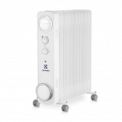 Electrolux Sphere EOH/M-6221 (11 ����./2,2 ���) �������� ������������