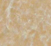 ������������ ���������� Dessa Decor "������� ����" (15 ��) ������ 15�2 