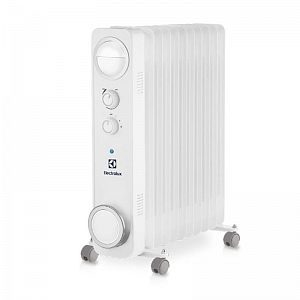 Electrolux Sphere EOH/M-6221 (11 ����./2,2 ���) �������� ������������