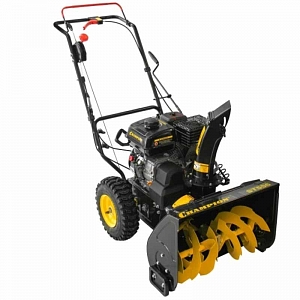 ������������ CHAMPION ST556 ����������