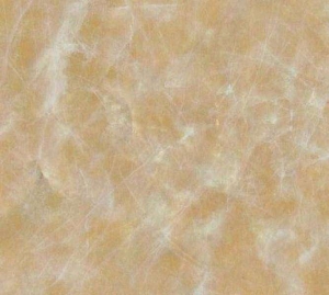 ������������ ���������� Dessa Decor "������� ����" (15 ��) ������ 15�2 