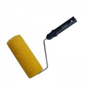 ����� STM Decor , � ������ �������� ���������� 180 ��