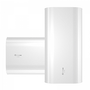 ��������������� Thermex Karta 80 �������������