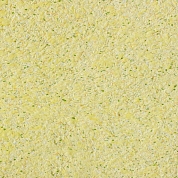 ������ ���� Silk Plaster ���� 947