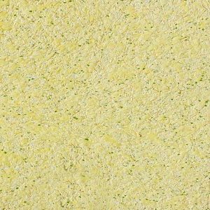 ������ ���� Silk Plaster ���� 947