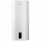 ��������������� Royal Thermo RWH 50 Major Inverter �������������