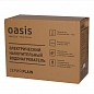 ������. �����. OASIS 50 A ����� (��� 824*435*258) ������� ����������� ����� 7���