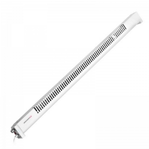 ��������� ��������. ����� (0,4���) REDMOND SkyHeat RCH-7001S Bluetooth ���������, ��������� + �����