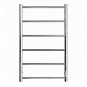 ����������������� ������������� ��� Ladder �-B-D-OO 80/50 ������������ ��� �����