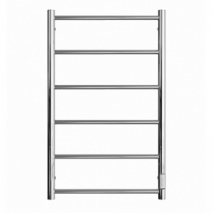 ����������������� ������������� ��� Ladder �-B-D-OO 80/50 ������������ ��� �����