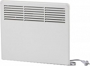 Ensto BETA  250  +  (SN EPHBM02PR) - 0,25   
