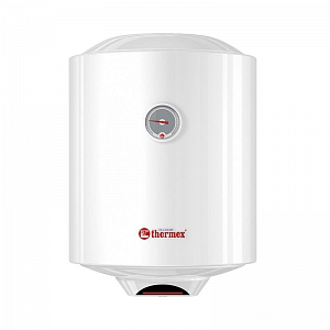 ��������������� Thermex Pulsar 30 V �������������