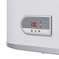 ������. �����. Thermex FSD 80 V ����� (��� 1035*500*300) ������� ����������� ����� 7���