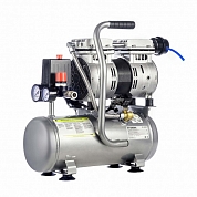 ��������. Hyundai HYC 14206LMS 6� 140�/��� 0,75��� ��������� ������������ (������ ������)