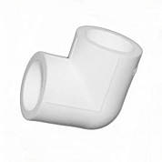 ���� PP-R 90 * D20 , ASPipe