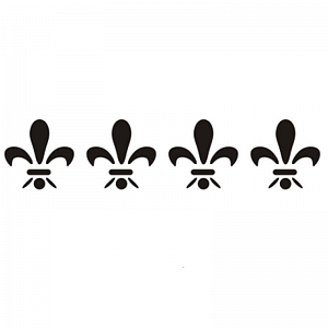 �������� ��������� ������� 120�400�0,4 ��