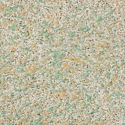 ���� ������ Silk Plaster ������� 407