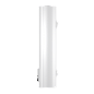 ��������������� Thermex Ksanto 100 V �������������