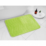 ������ MELODIA DOLCE �������� 50�80 ������� MK405