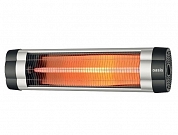   OASIS IG-30 (P) (3000/220/230)