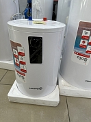 ������. �����. Thermex SOLO 30 V (3722011301558) ����� (��� 518*340*360) ������� ����������� ����� 7