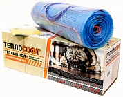 �������������� ��� ��������� LTM-C 1.5 - 225 - 1.5 �2