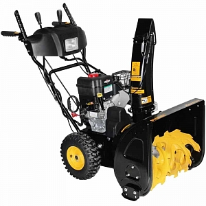 ������������ CHAMPION ST656BS ����������