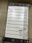 ���. ��������������� Royal Thermo BiLiner 500/80 ����� , Bianco Traffico (RB1)  12 �. (2�052 ��)