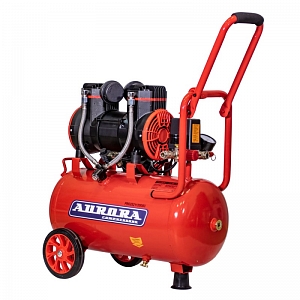 ��������. Aurora PASSAT-25 BLACK ������������ 24� 249�/��� 1,45��� ��������� ������������ (������ ��