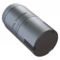 ������������ ���������� Royal Thermo Design M30 x 1,5 �����������