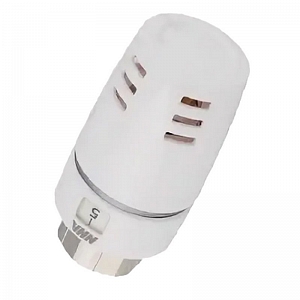 ������������ PURMO Evosence AZ02TH9001520000 NEW