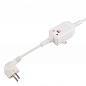 ������. �����. Royal Thermo RWH 15 Genie ECO U ����� (��� 380*270*304) ������� ����������� ����� 7��