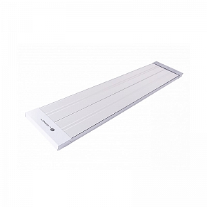 �� �������. ������������� Loriot LIN-1.0 - 1���