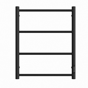 ����������������� ������������� ��� Ladder �-B-D-OO 60/50 ������ ������� ��� �����