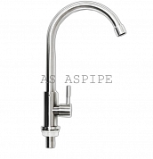 ��������� ��� ����� AsPiPe EL-730