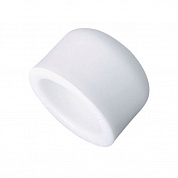 �������� ���������������� PP-R D40 AS ASPIPE