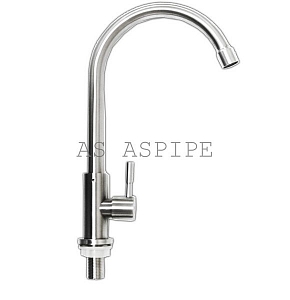 ��������� ��� ����� AsPiPe EL-730