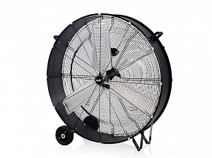 ���������� ������������ Ballu BIF-17D