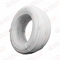 ����� ��� ������� ���� Valfex PERT 20�2,0 (����� 100 �) - �����