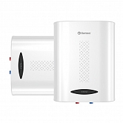 ��������������� Thermex Venko 30 �������������