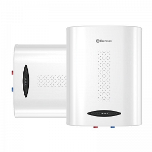 ��������������� Thermex Venko 30 �������������